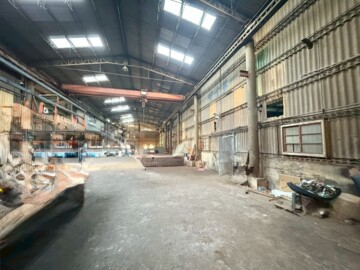 新竹縣新豐鄉中崙 - Image 1