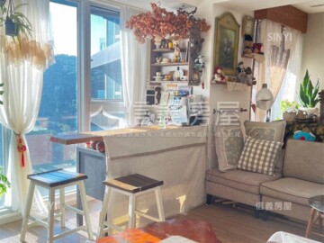 陽明悅活/萬通台北2011待售房屋