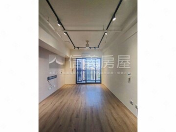 總太美樂地待售房屋