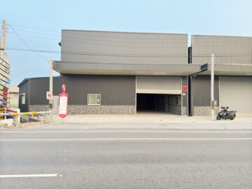 萬丹鄉待租房屋