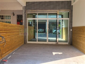 樂屋_潮州鎮待售房屋 潮州鎮待售房屋