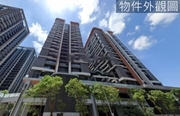 樂屋_富春居待售房屋 富春居待售房屋