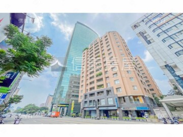 綠寶石待售房屋