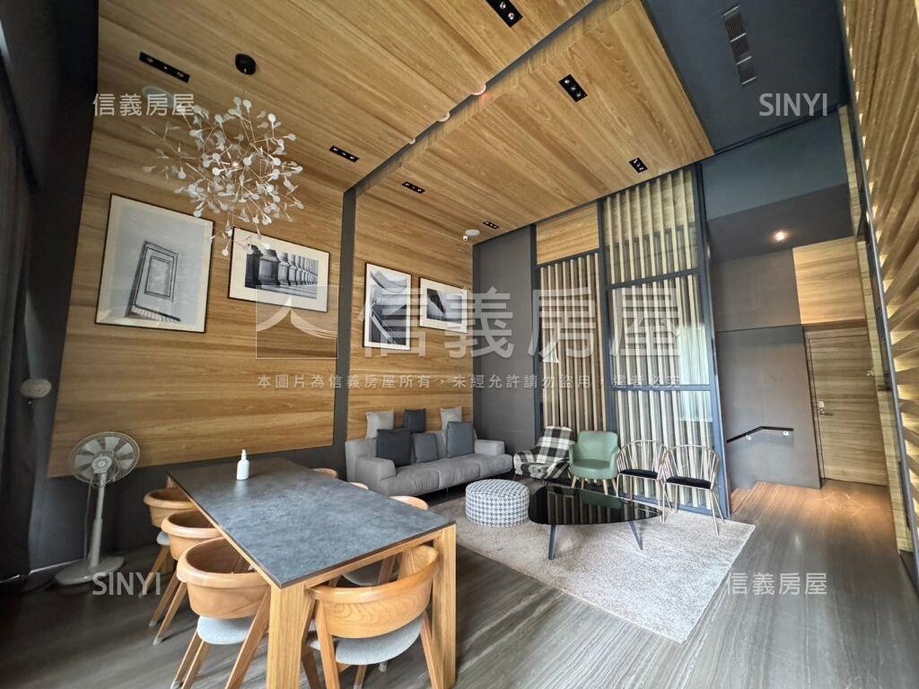 樂屋_新北市三重區新美齊匯待售房屋 新北市三重區新美齊匯待售房屋