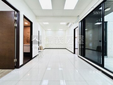 樂屋_新美齊匯待售房屋 新美齊匯待售房屋