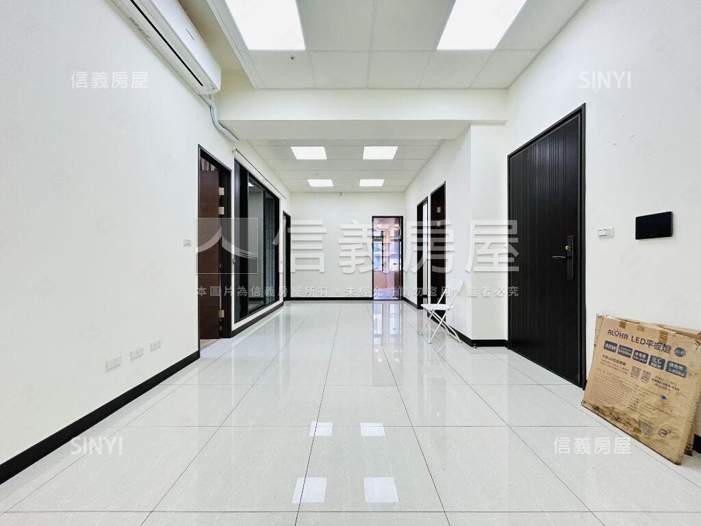 樂屋_新北市三重區新美齊匯待售房屋 新北市三重區新美齊匯待售房屋