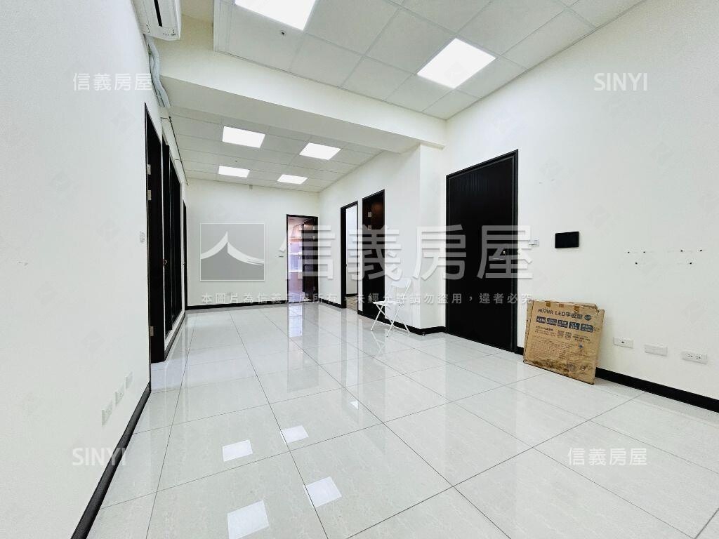 樂屋_新北市三重區新美齊匯待售房屋 新北市三重區新美齊匯待售房屋