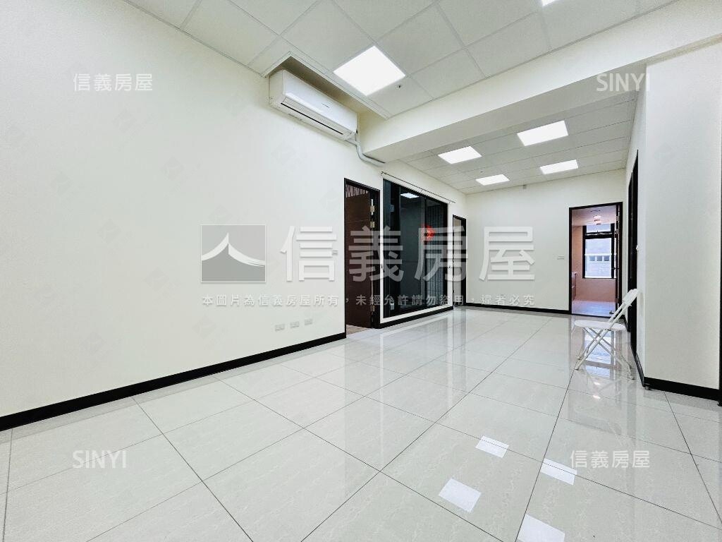 樂屋_新北市三重區新美齊匯待售房屋 新北市三重區新美齊匯待售房屋
