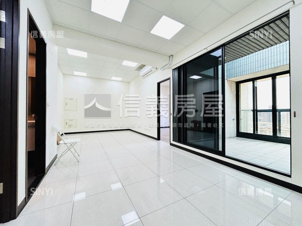 樂屋_新北市三重區新美齊匯待售房屋 新北市三重區新美齊匯待售房屋