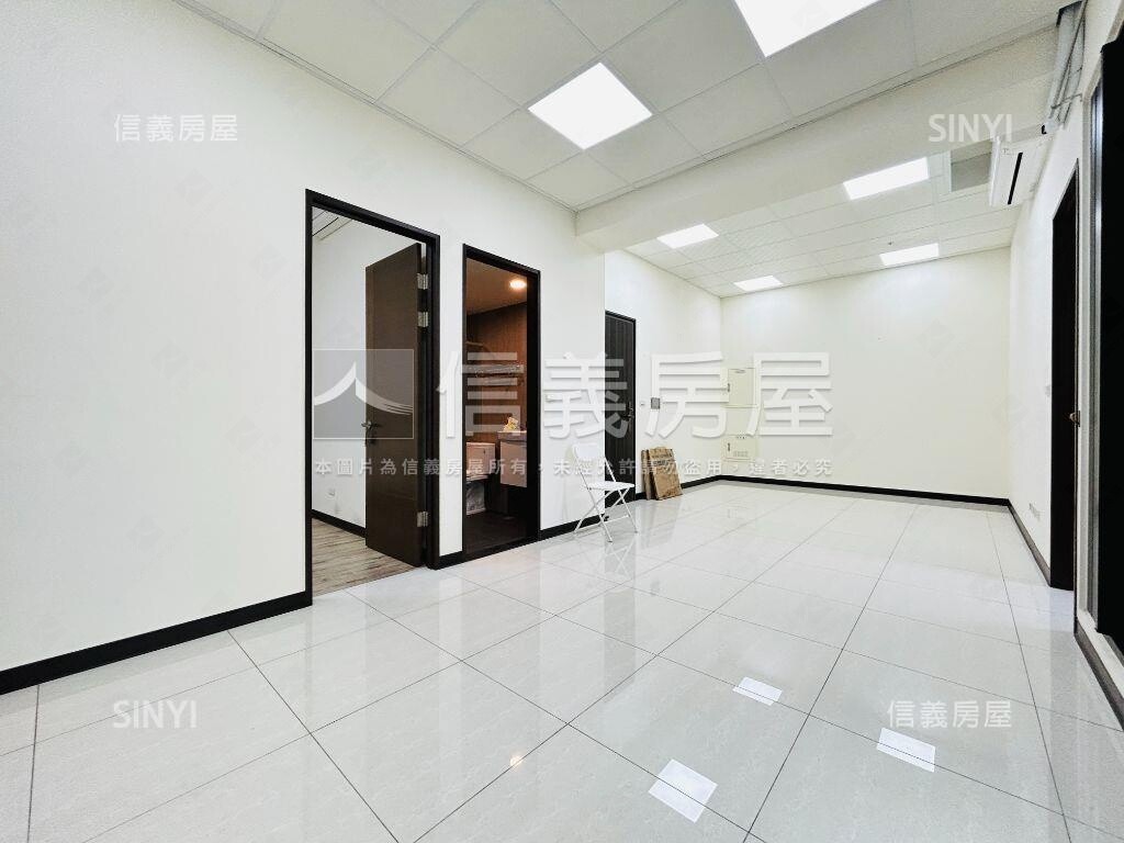 樂屋_新北市三重區新美齊匯待售房屋 新北市三重區新美齊匯待售房屋