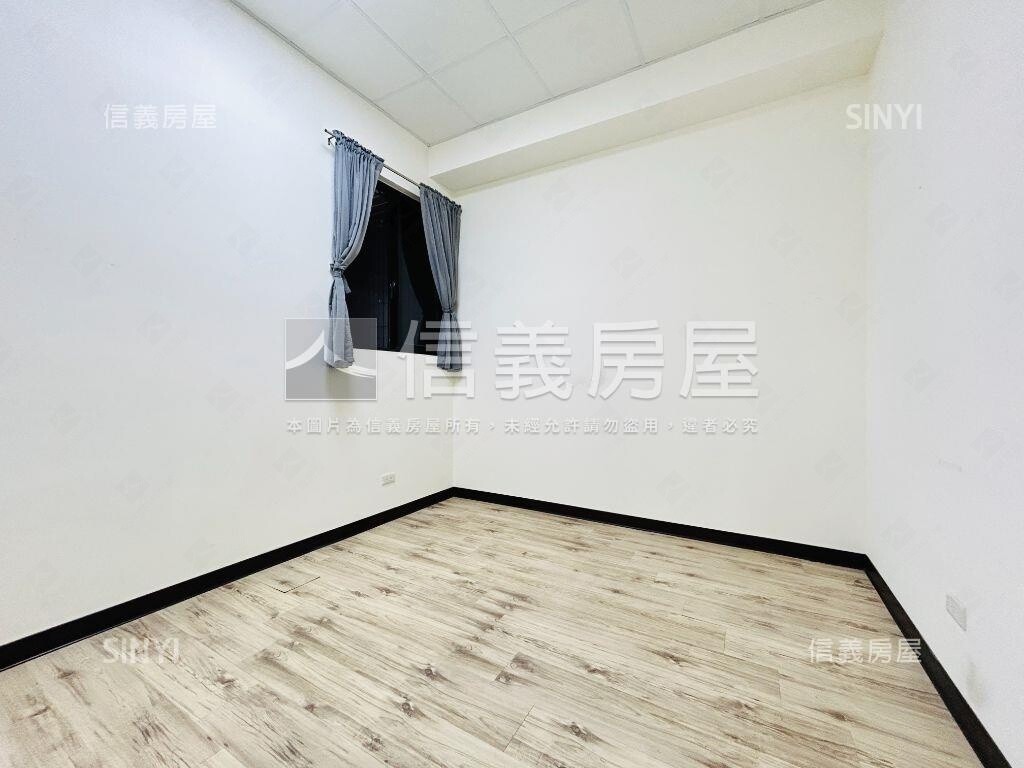 樂屋_新北市三重區新美齊匯待售房屋 新北市三重區新美齊匯待售房屋