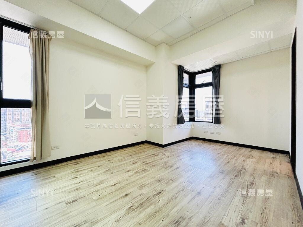 樂屋_新北市三重區新美齊匯待售房屋 新北市三重區新美齊匯待售房屋