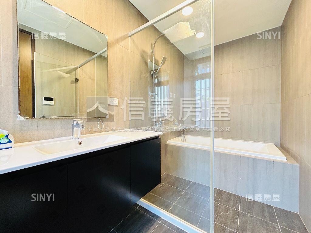 樂屋_新北市三重區新美齊匯待售房屋 新北市三重區新美齊匯待售房屋