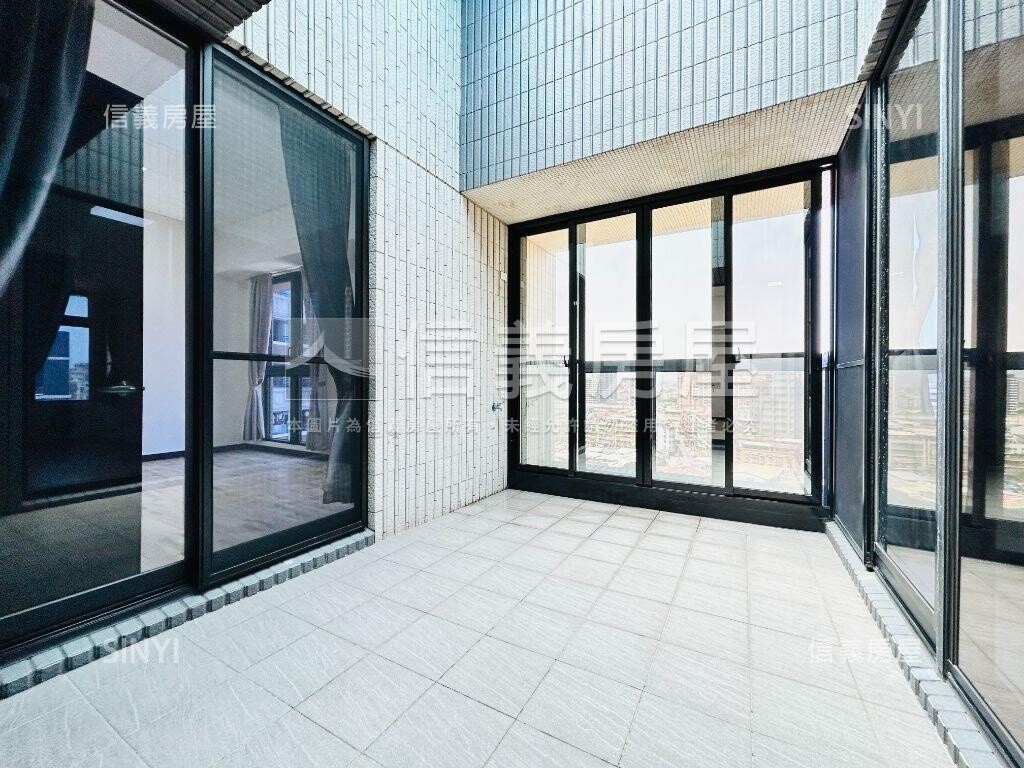 樂屋_新北市三重區新美齊匯待售房屋 新北市三重區新美齊匯待售房屋