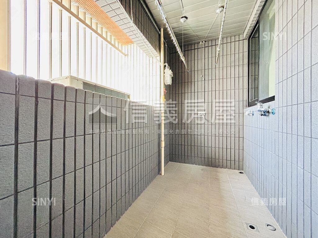 樂屋_新北市三重區新美齊匯待售房屋 新北市三重區新美齊匯待售房屋