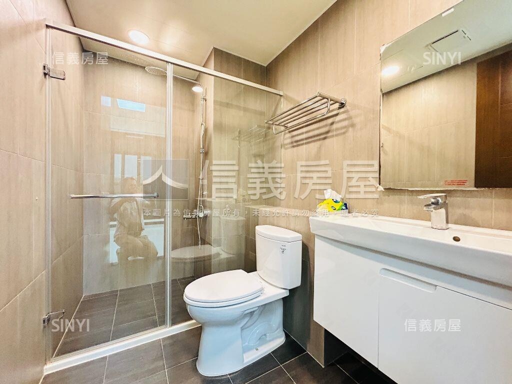 樂屋_新北市三重區新美齊匯待售房屋 新北市三重區新美齊匯待售房屋