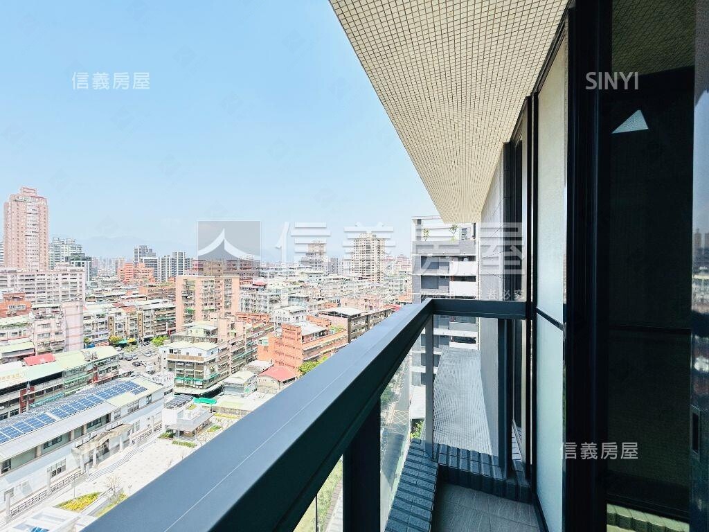 樂屋_新北市三重區新美齊匯待售房屋 新北市三重區新美齊匯待售房屋