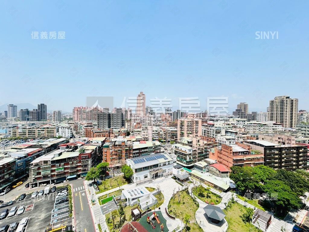 樂屋_新北市三重區新美齊匯待售房屋 新北市三重區新美齊匯待售房屋