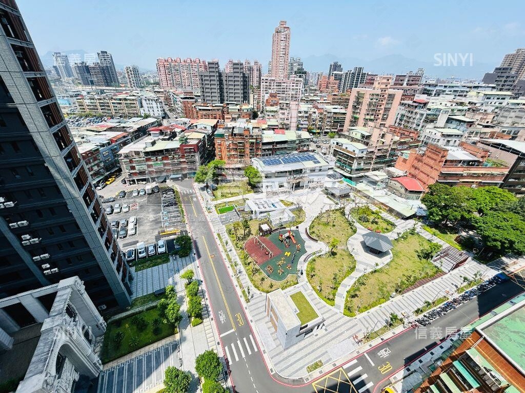 樂屋_新北市三重區新美齊匯待售房屋 新北市三重區新美齊匯待售房屋