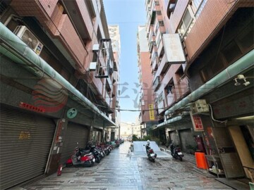 樂屋_中正福星大廈待售房屋 中正福星大廈待售房屋