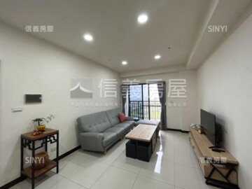 樂屋_花田囍市/佳泰世界城待售房屋 花田囍市/佳泰世界城待售房屋