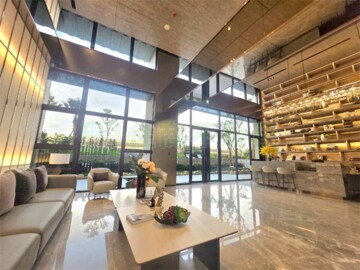 鳳山區待售房屋