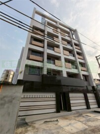 樂屋_藏紅11和樂居待售房屋 藏紅11和樂居待售房屋