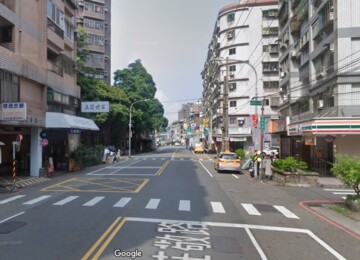 振翔水悅待售房屋