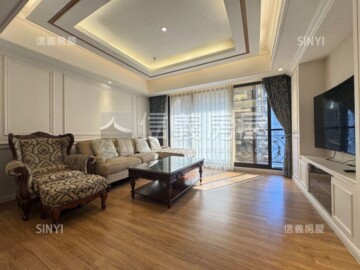 大漢MVP待售房屋