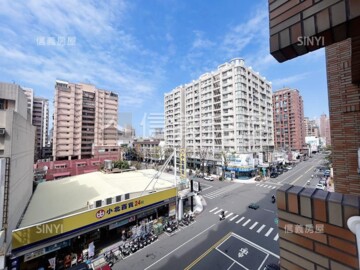 樂屋_富國大街待售房屋 富國大街待售房屋