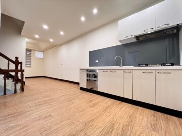 樂屋_龍潭區待售房屋 龍潭區待售房屋