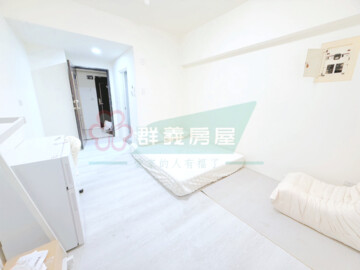 樂屋_碧根慕尼黑待售房屋 碧根慕尼黑待售房屋