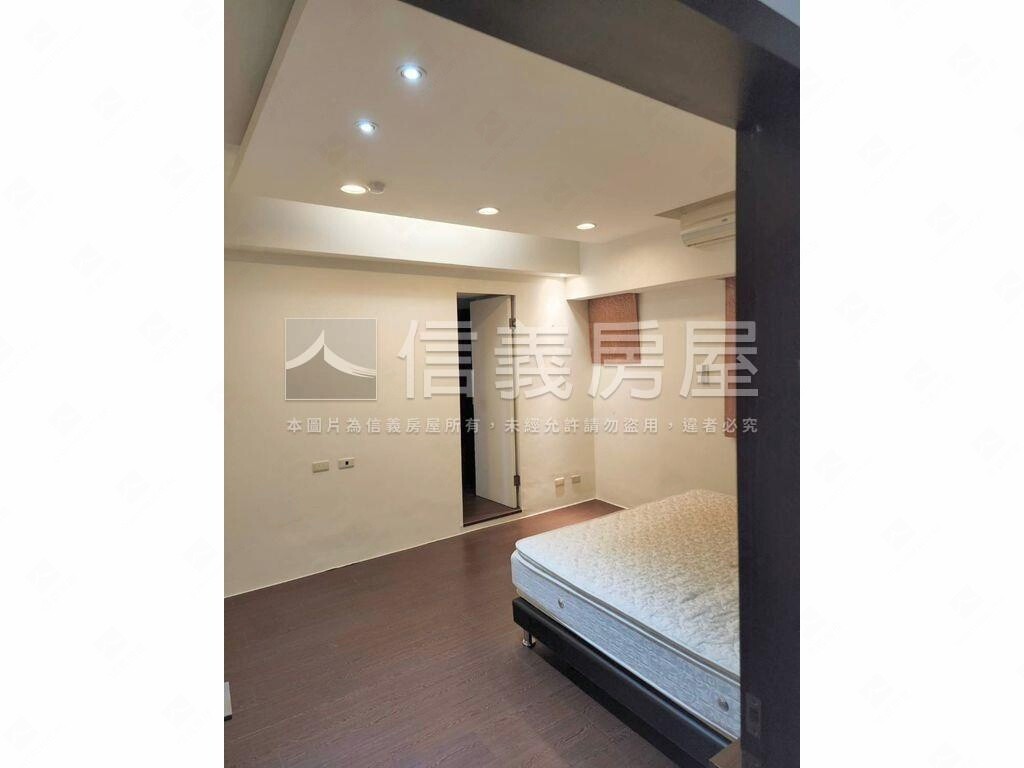 桃園市桃園區台北桃源待售房屋