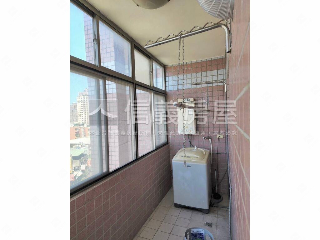 桃園市桃園區台北桃源待售房屋