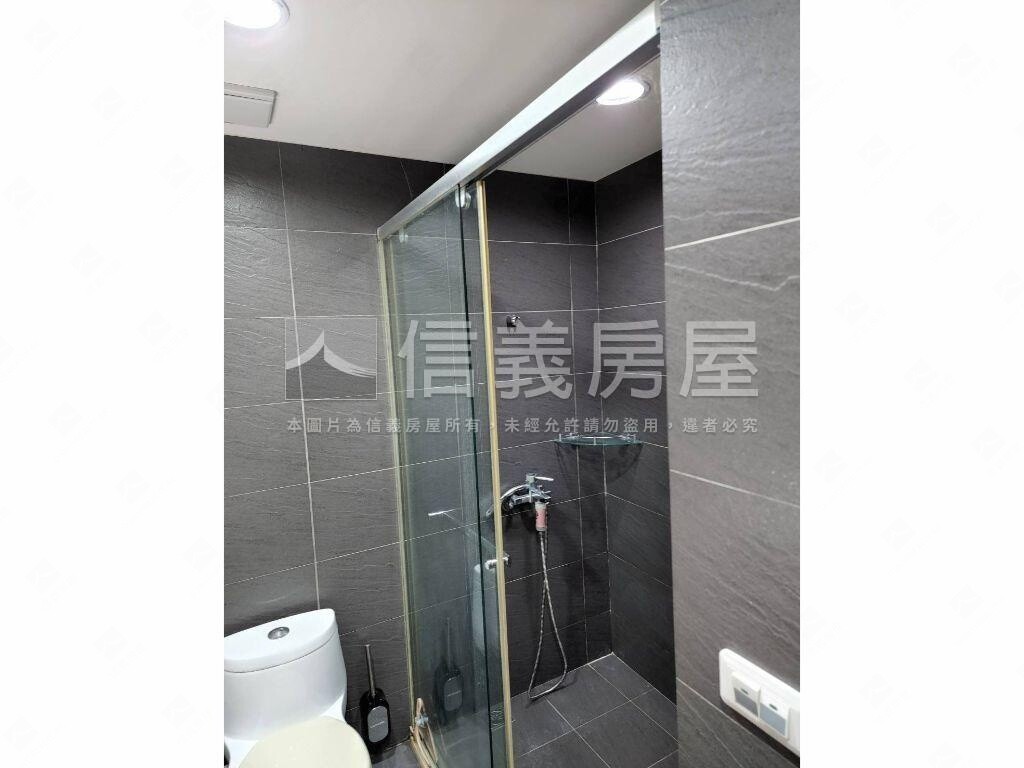 桃園市桃園區台北桃源待售房屋