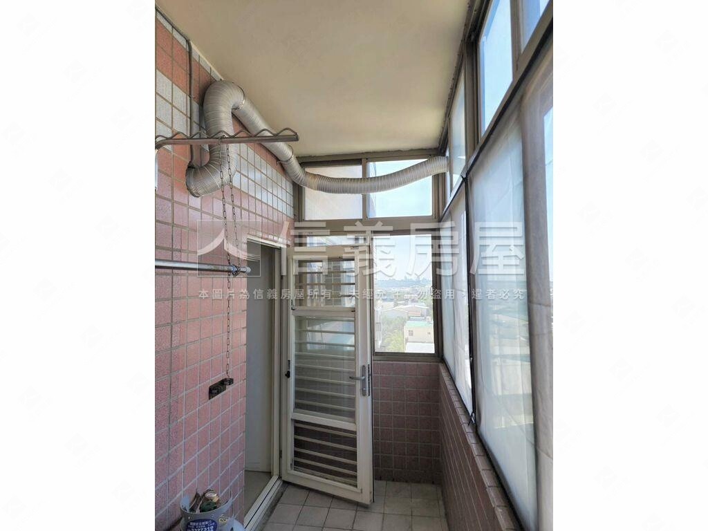 桃園市桃園區台北桃源待售房屋