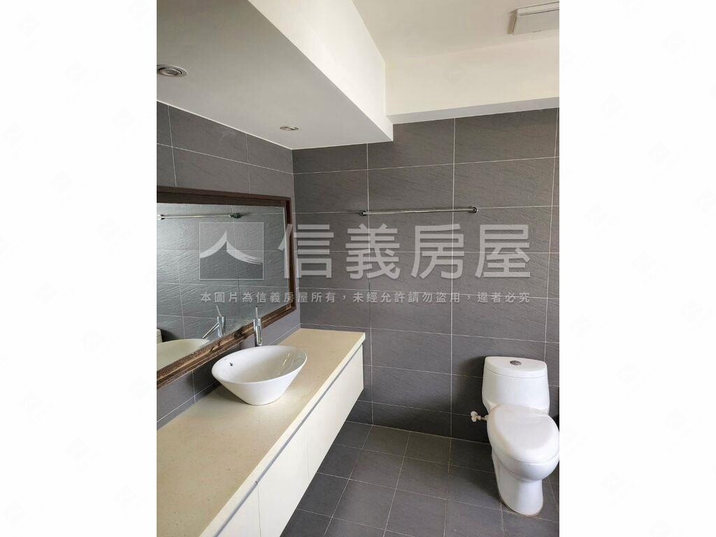 桃園市桃園區台北桃源待售房屋