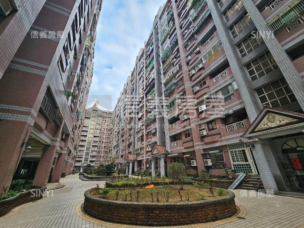 桃園市桃園區台北桃源待售房屋