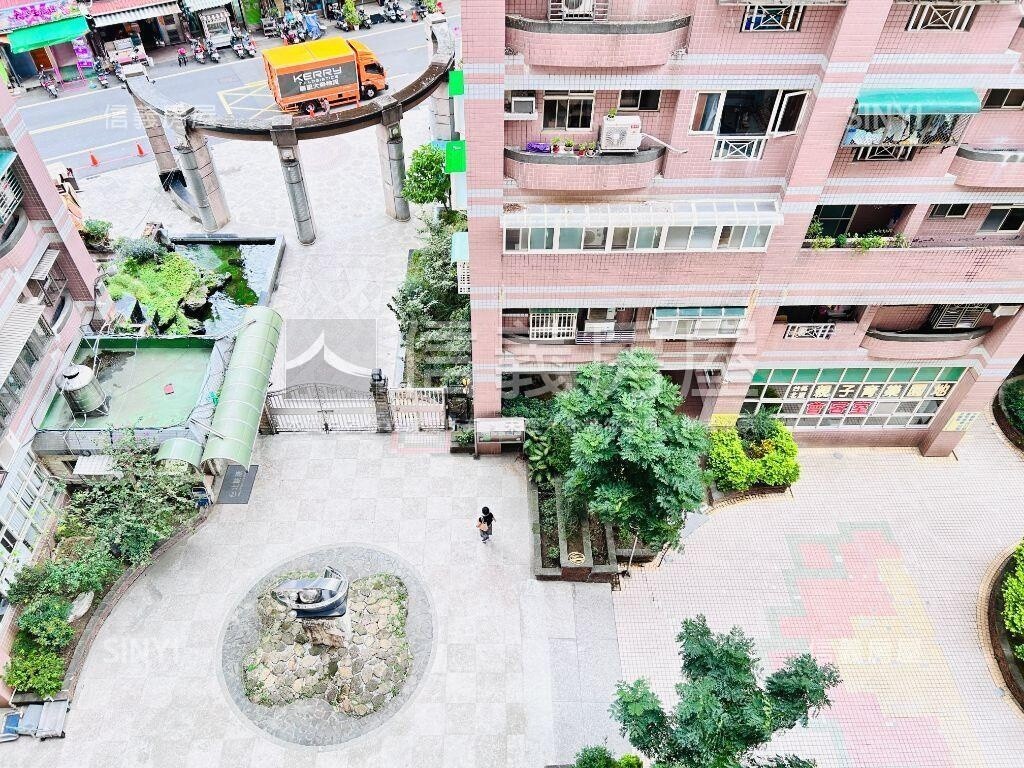 桃園市桃園區台北桃源待售房屋