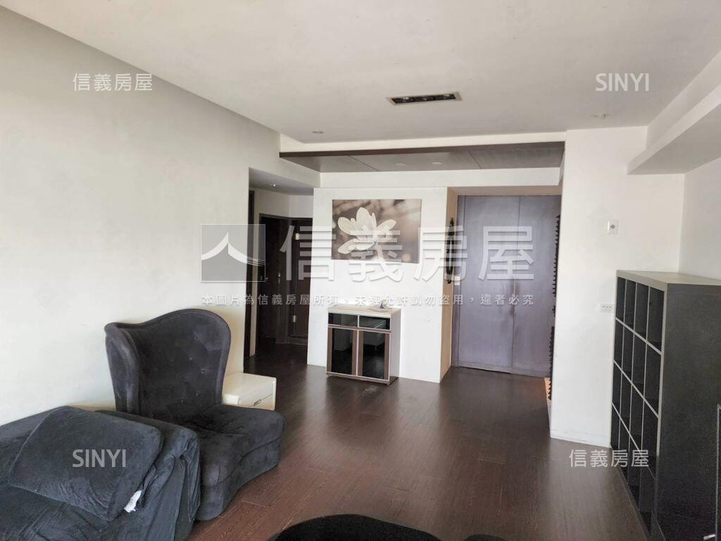 桃園市桃園區台北桃源待售房屋