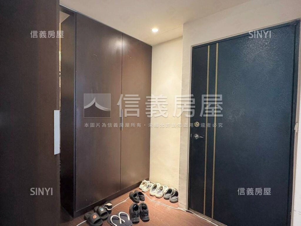桃園市桃園區台北桃源待售房屋