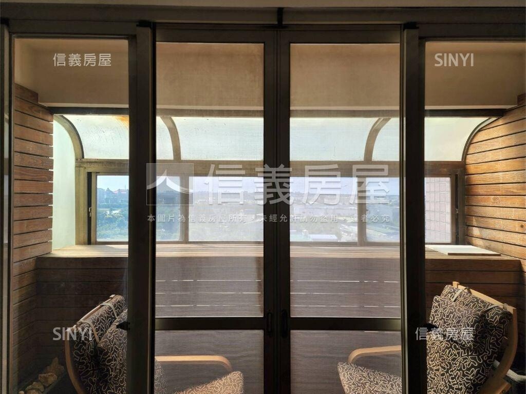 桃園市桃園區台北桃源待售房屋