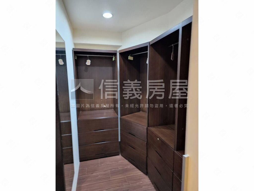 桃園市桃園區台北桃源待售房屋