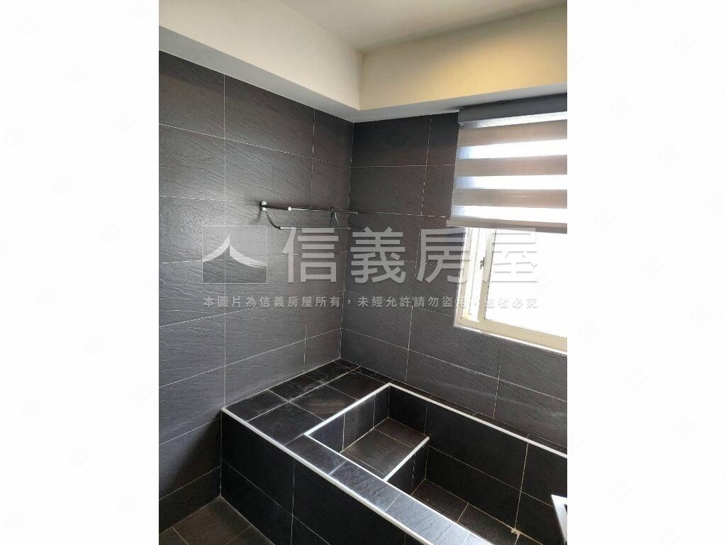 桃園市桃園區台北桃源待售房屋