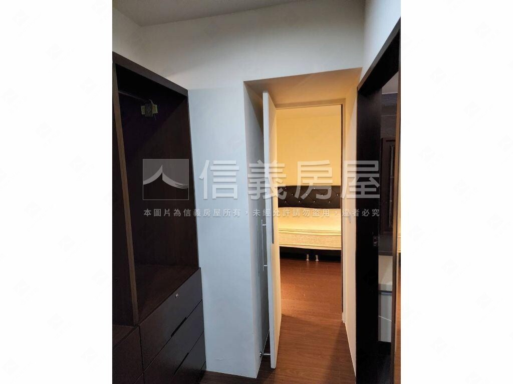 桃園市桃園區台北桃源待售房屋