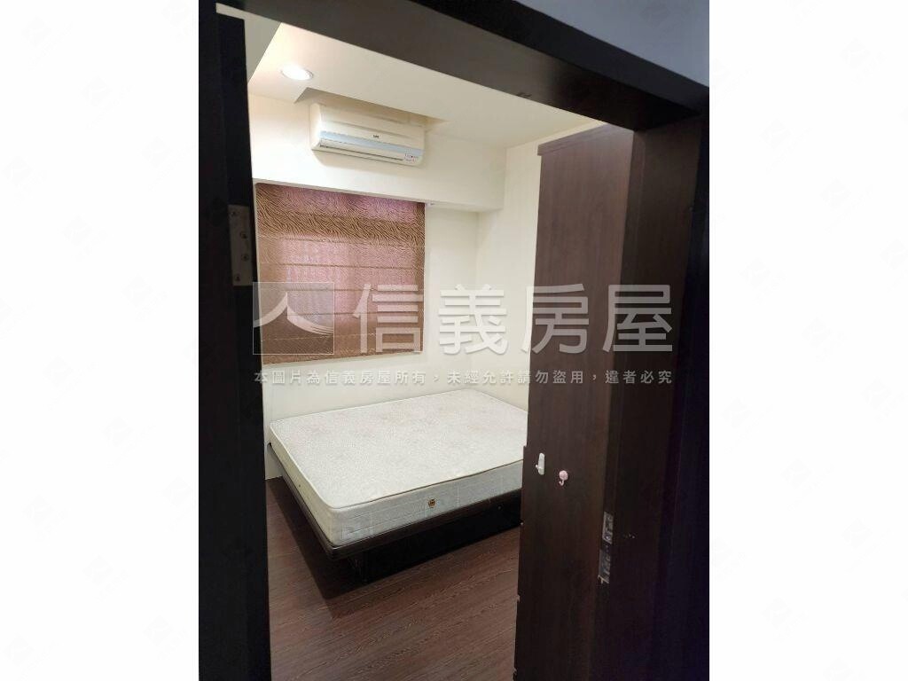 桃園市桃園區台北桃源待售房屋