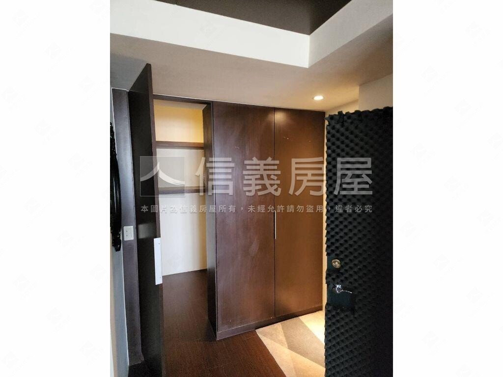 桃園市桃園區台北桃源待售房屋