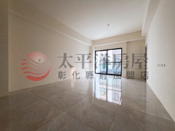 至善人文透天區待售房屋