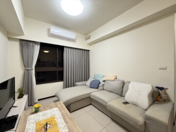 樂屋_佳瓚成待售房屋 佳瓚成待售房屋
