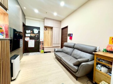 樂屋_夢幻誠待售房屋 夢幻誠待售房屋